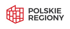 Polskie Regiony